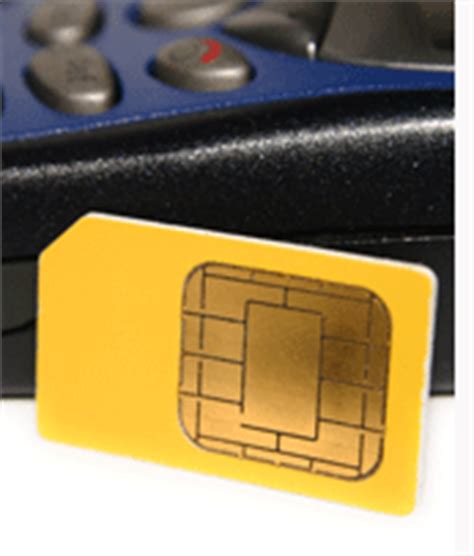 gemalto nfc sim card|are nfc sim cards compatible.